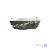 درب صندوق لیفان ۶۲۰