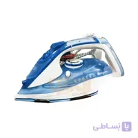 اتو بخار برگامو مدل BG-SI1167SWB