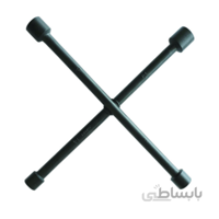 آچار چرخ دنفوس