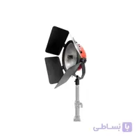 نور فلات panasun 1000 وات
