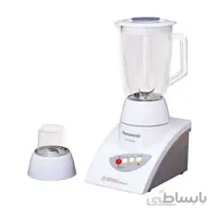 مخلوط کن پاناسونیک MX-N800G