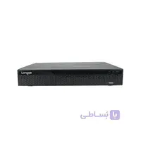 دستگاه ضبط 36 کانال لانگسی LONGSE NVR3636DB