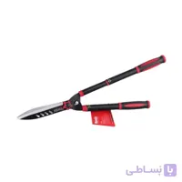 قیچی شمشاد زن تلسکوپی رونیکس مدل RH-3111