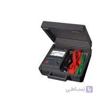 میگر عقربه ای کیوریتسو مدل kyoritsu 3123a
