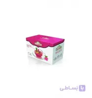 تی بگ ميوه اى