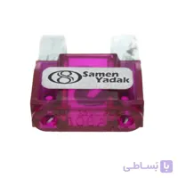 فیوز بزرگ (فیوز گاوی ) 206 ، زانتیا و غیره