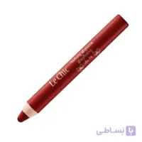 رژ لب مدادی لچیک شماره 3 (سه)
