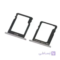 خشاب سیمکارت Huawei P8 Lite