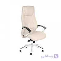 صندلی مدیریتی مدل SKY MS870 داتیس