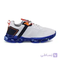 کفش بچه گانه کینتیکس مدل Kinetix Moldyn White