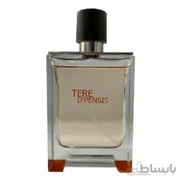 ادو تویلت مردانه پنسیس مدل TERE D PENSIS حجم 100 میلی لیتر