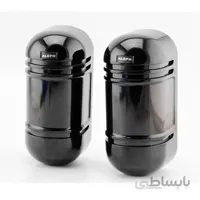 بیم خطی 60 متر دزدگیر مدل ABT - 100