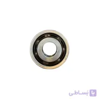 بلبرینگ عقب شفت ورودی گریت وال ولکس C30
