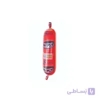 کالباس مارتا خانواده 40% صدک