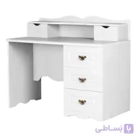 میز تحریر مانلی