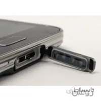 درپوش USB سامسونگ GALAXY S5