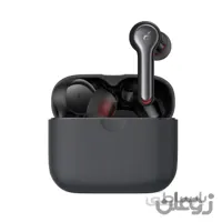 هدفون بی سیم انکر مدل Anker Liberty Air 2