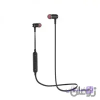 هدفون بی سیم اوی B930BL