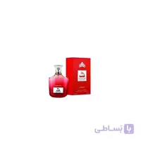 خرید ادکلن کرید وایکینگ جانوین ادونچر Johnwin Creed Viking