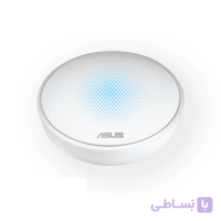 سیستم مش وای فای AC2200 ایسوس مدل Lyra