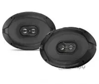 JBL GT7-96بلندگو جی بی ال