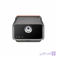 ویدئو پروژکتور ویوسونیک مدل +X10-4K