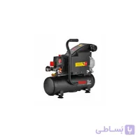 کمپرسور 10 لیتری رونیکس مدل RC-1010 ا Ronix RC-1010 Air Compressor