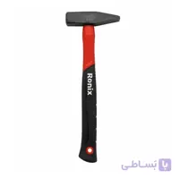 چکش مهندسی 500 گرمی رونیکس مدل RH-4713