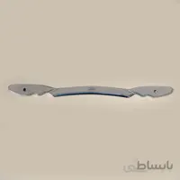 ابزار گراستون کد 1