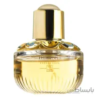 عطر جیبی زنانه برند کالکشن مدل ۱۳۱ ا قیمت به شرط خرید تیمی