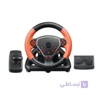 فرمان بازی همه کاره مدل 6220
