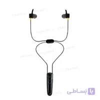 هندزفری بلوتوث گردنی اورایمو (Oraimo) مدل MJ-6789