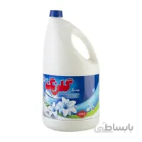 سفید کننده و ضدعفونی کننده سری خانه رویایی 4000 گرمی گلرنگ