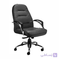 صندلی مدیریتی نیلپر مدل OCM 901E