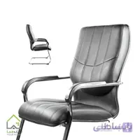 صندلی کنفرانس C2011