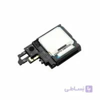 بازر الجی LG V20 Buzzer