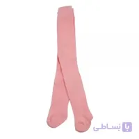 جوراب شلواری تو کرکی Tights