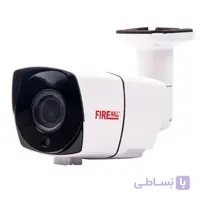 دوربین مداربسته بولت وری فوکال FireWall مدل FR-VB221