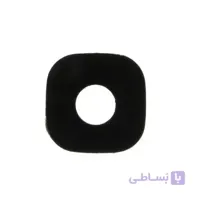 شیشه دوربین Samsung Galaxy J7 2016