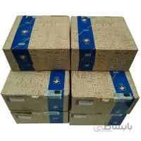 کیت تسمه تایم ال 90 اوریجینال شرکتی
