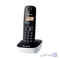 تلفن بی سیم پاناسونیک Panasonic KX-TG3411