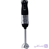 گوشت کوب برقی دسینی مدل 888 ا Dessini 888 Hand Blender کد 402659