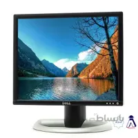 مانیتور 19 اینچ دل مدل Dell UltraSharp 1901FP