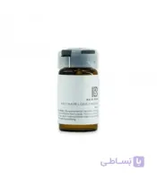 کوکتل ضد ریزش و تقویت کننده مو کلین بیوتی مدل ANTI HAIR LOSS حجم ۱۰ میلی لیتر