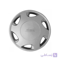 قالپاق پیکان
