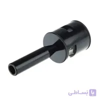 گونیای مساحی مدل OS D
