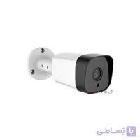 دوربین مداربسته بولت سیماران مدل SM-IR732