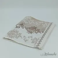 حوله دستی 50*30 کد 253861