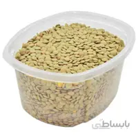 عدس ( 400 گرم )