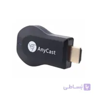 دانگل انی کست مدل M2 plus